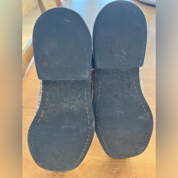 Sparkle cowgirl boots - Picture 5 of 5